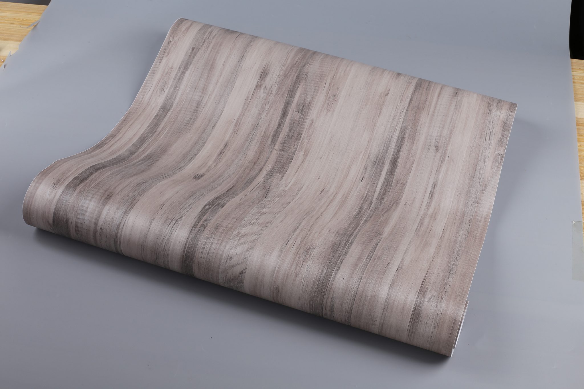 Sticker Wall, ตกแต่งผนังบ้าน, รีโนเวทบ้าน, รีโนเวทผนังบ้าน, วอลล์เปเปอร์ติดผนัง, วอลล์เปเปอร์มีกาวในตัว, สติ๊กเกอร์ติดผนัง