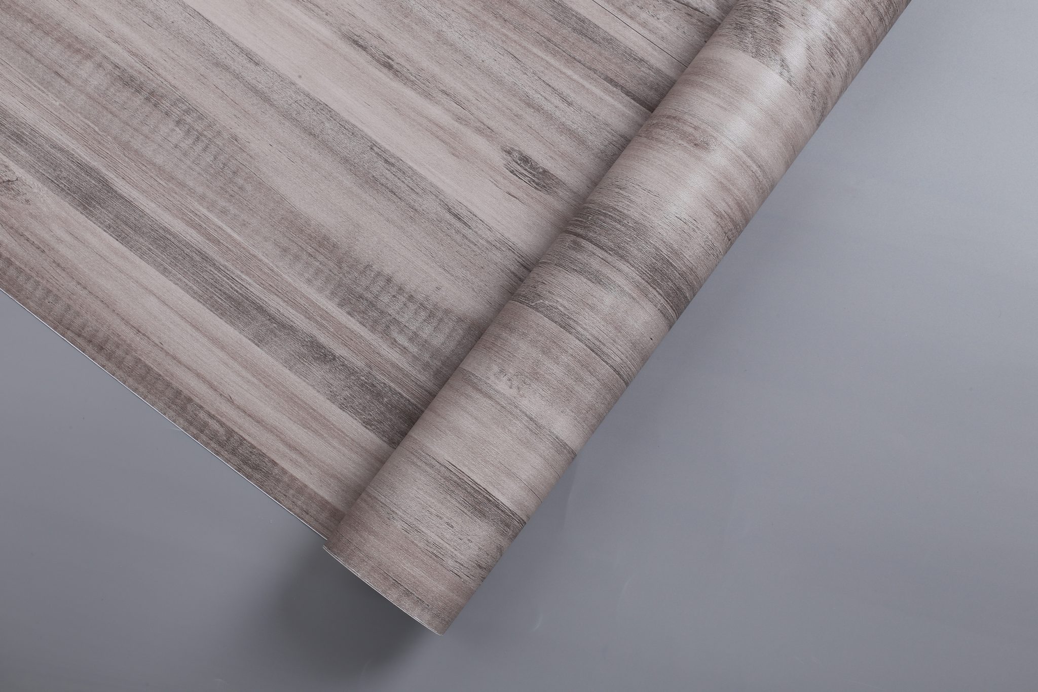 Sticker Wall, ตกแต่งผนังบ้าน, รีโนเวทบ้าน, รีโนเวทผนังบ้าน, วอลล์เปเปอร์ติดผนัง, วอลล์เปเปอร์มีกาวในตัว, สติ๊กเกอร์ติดผนัง