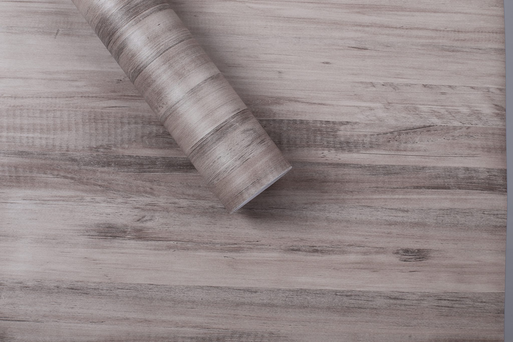 Sticker Wall, ตกแต่งผนังบ้าน, รีโนเวทบ้าน, รีโนเวทผนังบ้าน, วอลล์เปเปอร์ติดผนัง, วอลล์เปเปอร์มีกาวในตัว, สติ๊กเกอร์ติดผนัง