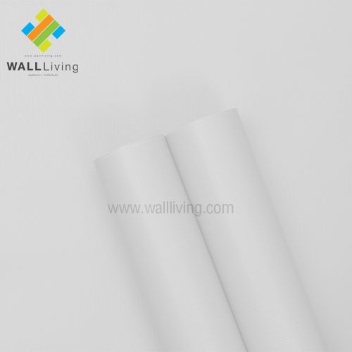 วอลเปเปอร์สติ๊กเกอร์ รุ่น WP-046