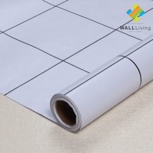 วอลเปเปอร์ลายกระเบื้อง