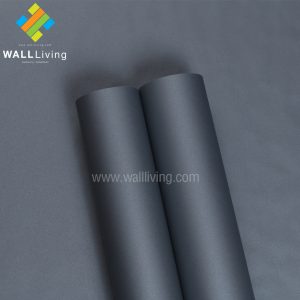 วอลเปเปอร์สีเทา