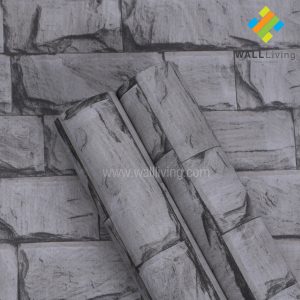 วอลเปเปอร์สติ๊กเกอร์ รุ่น WP-021