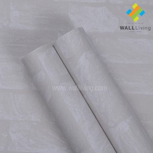 วอลเปเปอร์สติ๊กเกอร์ รุ่น WP-022