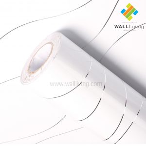 วอลเปเปอร์สติ๊กเกอร์ รุ่น WP-024