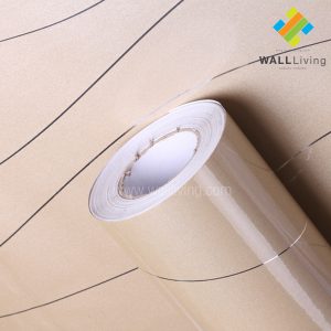 วอลเปเปอร์สติ๊กเกอร์ รุ่น WP-025