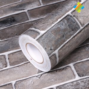 วอลเปเปอร์สติ๊กเกอร์ รุ่น WP-027