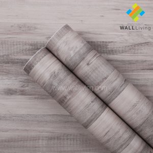 วอลเปเปอร์สติ๊กเกอร์ รุ่น WP-028