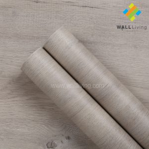 วอลเปเปอร์สติ๊กเกอร์ รุ่น WP-029