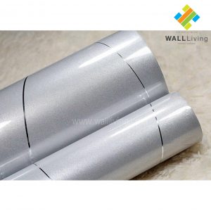 วอลเปเปอร์สติ๊กเกอร์ รุ่น WP-034