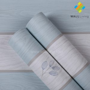 วอลเปเปอร์สติ๊กเกอร์ รุ่น WP-035