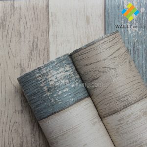 วอลเปเปอร์สติ๊กเกอร์ รุ่น WP-037