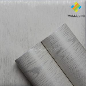 วอลเปเปอร์สติ๊กเกอร์ รุ่น WP-038