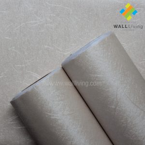 วอลเปเปอร์สติ๊กเกอร์ รุ่น WP-040