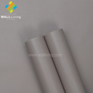 วอลเปเปอร์สติ๊กเกอร์ รุ่น WP-041