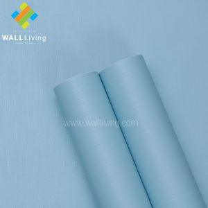 วอลเปเปอร์สติ๊กเกอร์ รุ่น WP-042