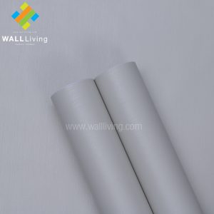 วอลเปเปอร์สติ๊กเกอร์ รุ่น WP-043