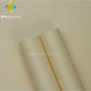 วอลเปเปอร์สติ๊กเกอร์ รุ่น WP-044