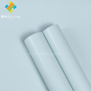 วอลเปเปอร์สติ๊กเกอร์ รุ่น WP-045