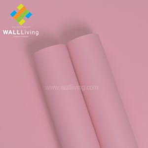 วอลเปเปอร์สติ๊กเกอร์ รุ่น WP-050