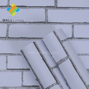 วอลเปเปอร์สติ๊กเกอร์ รุ่น WP-052