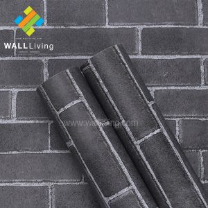 วอลเปเปอร์สติ๊กเกอร์ รุ่น WP-053