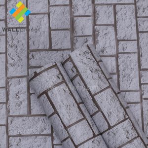 วอลเปเปอร์สติ๊กเกอร์ รุ่น WP-054