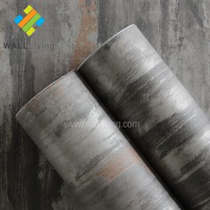 วอลเปเปอร์สติ๊กเกอร์ รุ่น WP-056