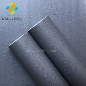 วอลเปเปอร์สติ๊กเกอร์ รุ่น WP-058