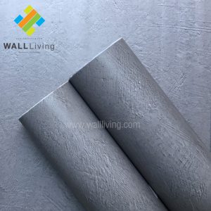 วอลเปเปอร์สติ๊กเกอร์ รุ่น WP-059