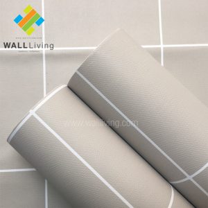 วอลเปเปอร์สติ๊กเกอร์ รุ่น WP-061