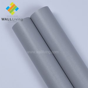 วอลเปเปอร์สติ๊กเกอร์ รุ่น WP-063