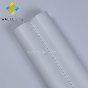 วอลเปเปอร์สีขาว