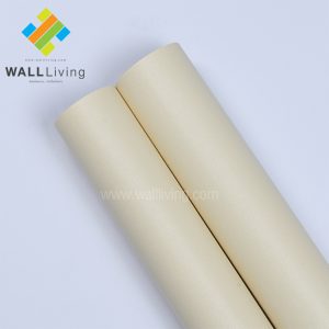 วอลเปเปอร์สีเหลือง