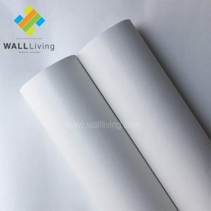 วอลเปเปอร์สติ๊กเกอร์ รุ่น WP-066