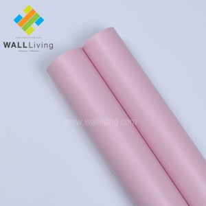 วอลเปเปอร์สีชมพู