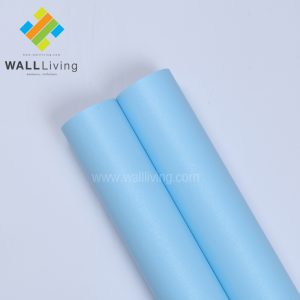 วอลเปเปอร์สติ๊กเกอร์ รุ่น WP-068