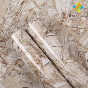 วอลเปเปอร์สติ๊กเกอร์ รุ่น WP-018