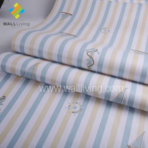 วอลเปเปอร์สติ๊กเกอร์ 073(1)