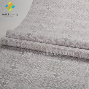 วอลเปเปอร์โมรอคโค1