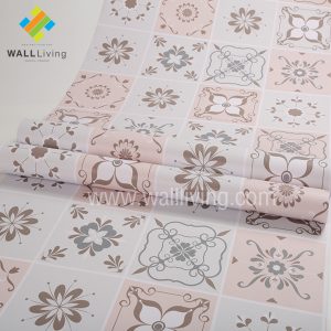 วอลเปเปอร์โมรอคโค3