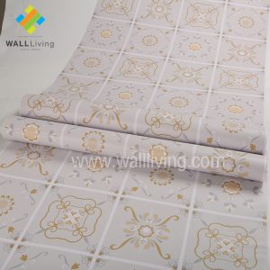 วอลเปเปอร์โมรอคโค4