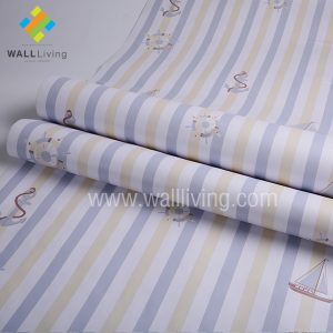 สติ๊กเกอร์วอลเปเปอร์ (1)