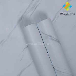 วอลเปเปอร์ลายหินอ่อน (2)