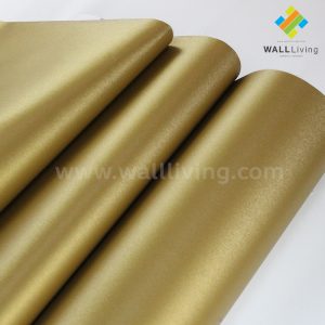 วอลเปเปอร์สีทอง