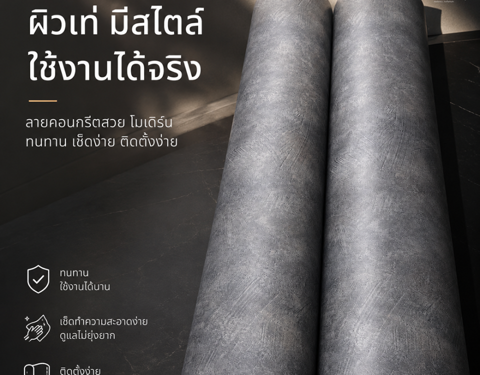 วอลเปเปอร์ลอฟท์
